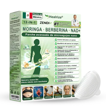 𝐻𝑒𝑎𝑙𝑟𝑖𝑧𝑒® 𝑴𝒐𝒓𝒊𝒏𝒈𝗮 · 𝐁𝐞𝐫𝐛𝐞𝐫𝐢𝐧𝐞 × 𝙉𝘼𝐃+ 𝟏2-en-1 𝗔𝗱𝘃𝗮𝗻𝗰𝗲𝗱 𝙉𝙖𝙣𝙤 𝙈𝙞𝙘𝙧𝙤𝙣𝙚𝙚𝐝𝐥𝐞 𝐏𝐚𝑡𝑐𝚑