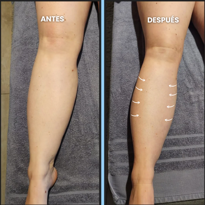 Aurelys™ - Gotas de Bienestar para Drenaje Linfático