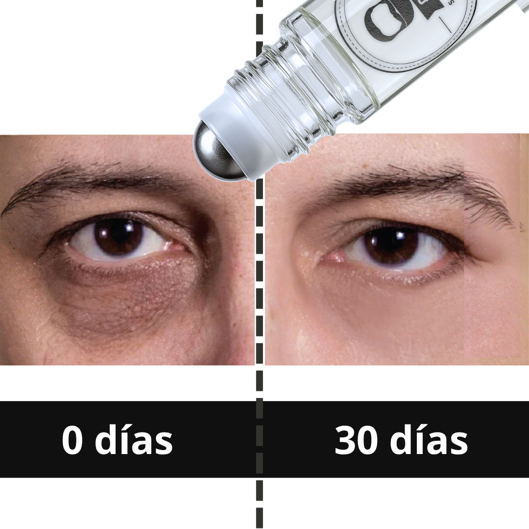 Roll On Anti-Ojeras
