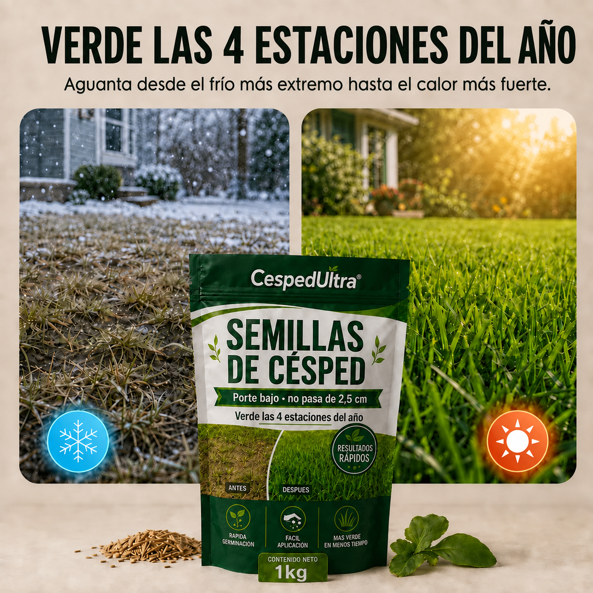 CespedUltra®
