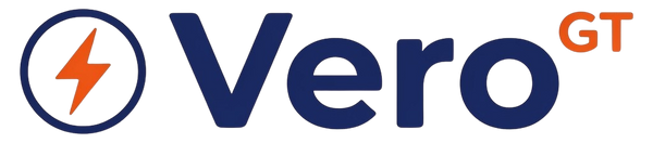 Vero GT